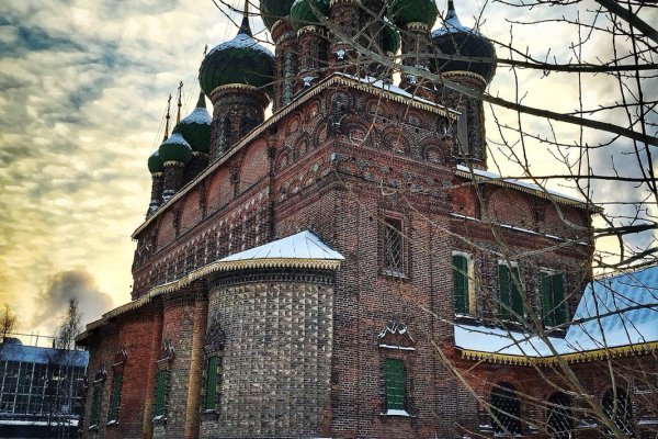Что такое кракен маркет торкнет
