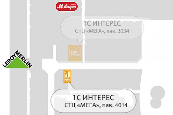 Ссылка кракен vk2 top