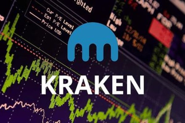 Kraken istand onion