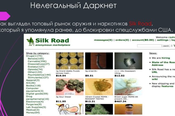 Кракен даркнет только через стор