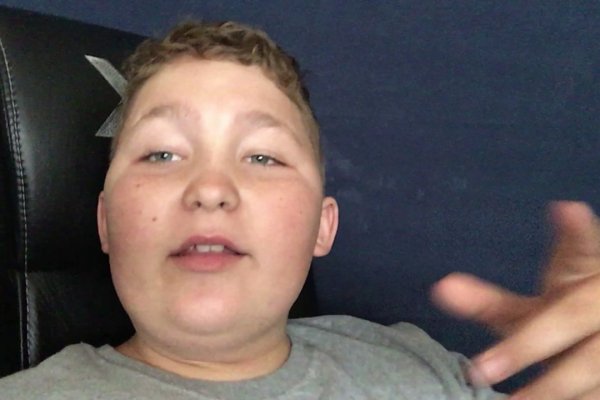 Kraken что это за сайт