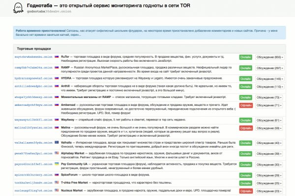 Купить наркоту