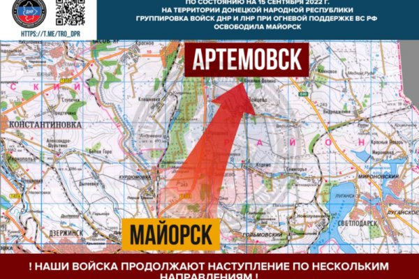 Что продают в кракен маркете